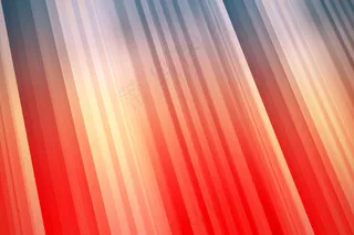 高清时尚色彩图片下载