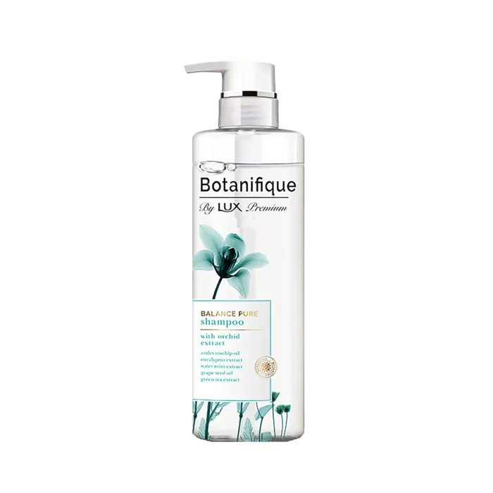 力士洗发露 (2)超市商品白底图免抠实物摄影png格式图片透明底