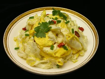 2490炒土鸡蛋jghfg 2490炒土鸡蛋jghfg