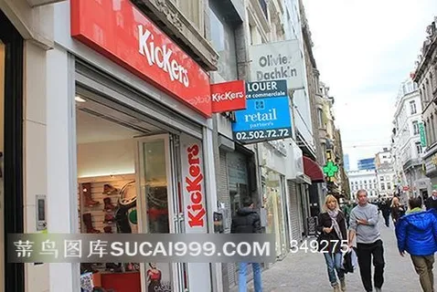 欧洲旅游摄影意大利