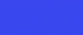 蓝色背景公众号