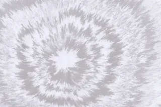 大理石水彩底纹石材底纹背景简约北欧