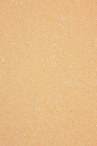 复古信封花纹图片背景素材PNG (5)