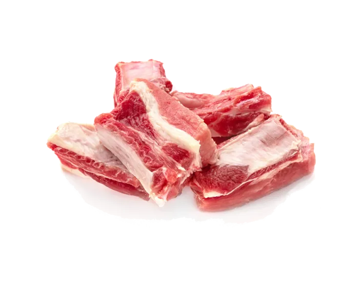 鹌鹑蛋 (超市商品白底图免抠实物摄影png格式图片透明底419