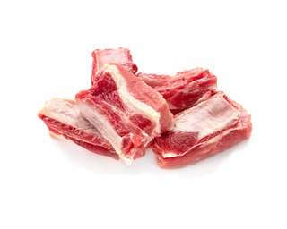 鹌鹑蛋 (超市商品白底图免抠实物摄影png格式图片透明底419