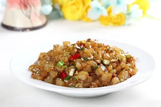 R02176特色炒凉粉 (1)