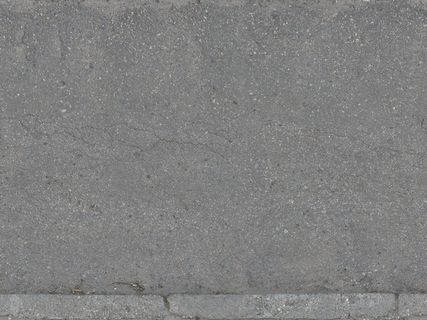 地面 124 地面 124