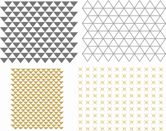 大牌 logo奢侈品 品牌 L图片cdr矢量模版下载
