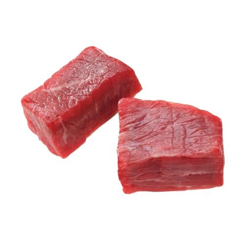 牛肉 PNG免抠(1000x1000)