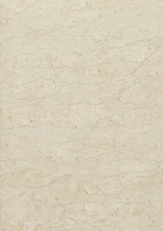 大理石背景高端石头地板瓷砖底纹