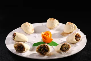 MD00050酸菜肉沫饼 (1)