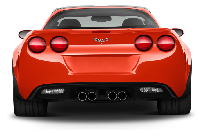сhevrolet_PNG98