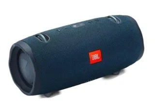 无线音箱 PNG免抠