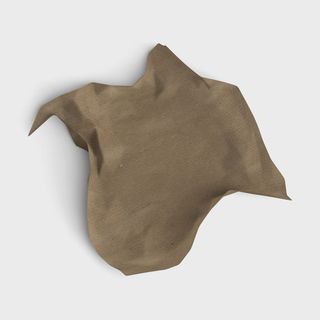 厨房餐具用品锅碗瓢盆刀叉勺子茶壶盘子碗立体免扣图片PSD素材