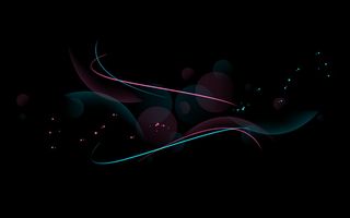 图片素材背景光影艺术