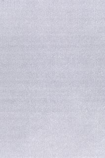 莎草纸张纹理纸张底纹海报设计背景