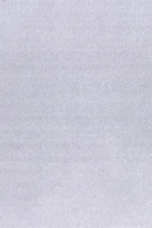 莎草纸张纹理纸张底纹海报设计背景