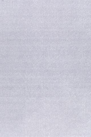 莎草纸张纹理纸张底纹海报设计背景