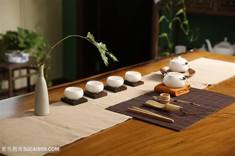 精品茶具茶生活美学 精品茶具茶生活美学