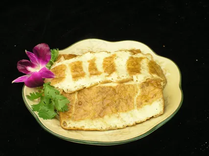 0358卤水豆腐.JPG_2 0358卤水豆腐.JPG_2