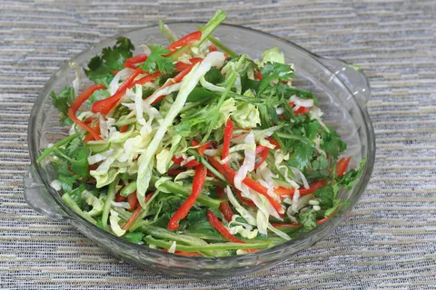 21 钵钵菜-百益城 21 钵钵菜-百益城