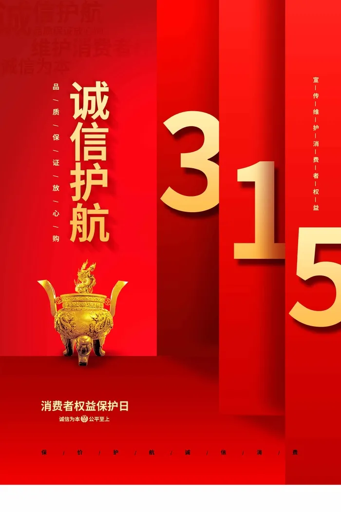 315 315海报图片psd模版下载