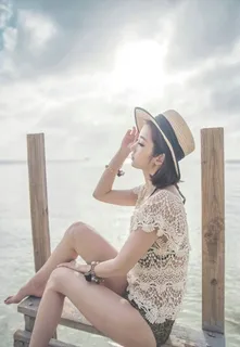 摄影图片人物美女模特照片 摄影图片人物美女模特照片