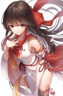 日本二次元性感美女动漫图片 日本二次元性感美女动漫图片