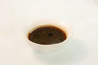 2冰镇芥兰  定州通达