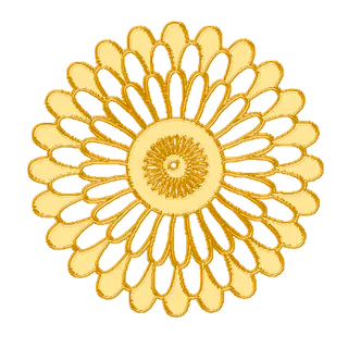 14 (1)免抠 设计 元素 素材 美丽 传统花纹