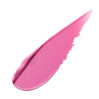 电商膏体滴化妆品素材粉色png