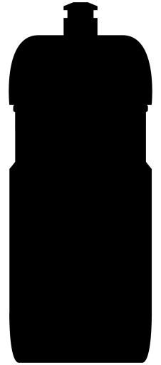 运动水壶 PNG免抠(1072x2422)