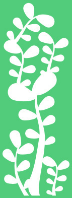 雕刻 田园 镂空 现代 边框eps,ai矢量模版下载