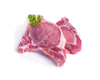 鹌鹑蛋 (超市商品白底图免抠实物摄影png格式图片透明底397