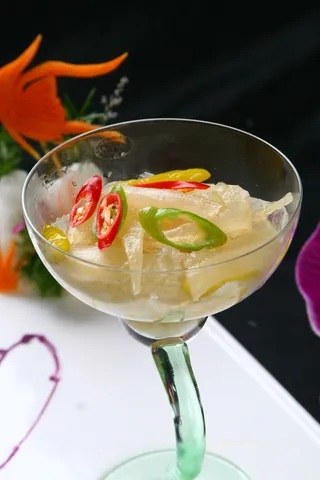 L00617南非羚羊脆9 (2)