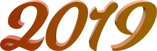 2019年PNG免抠(1512x496)