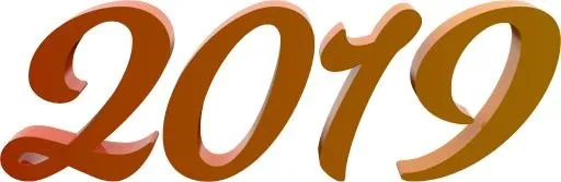 2019年PNG免抠(1512x496)