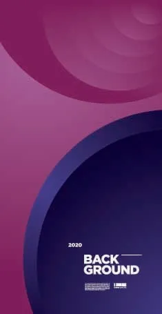 几何艺术设计 多边形背景eps,ai矢量模版下载