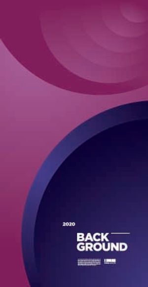 几何艺术设计 多边形背景