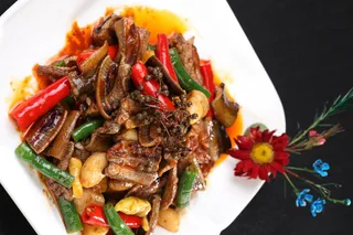 R01314鲜椒鳝片 (6)