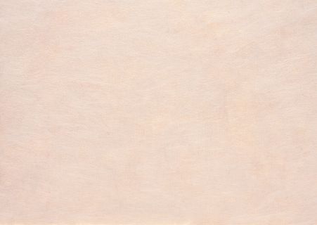 复古风信封花纹条纹横板图片背景素材PNG (142)