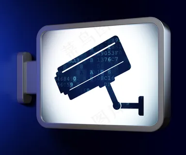3D互联网图标图片 3D互联网图标图片