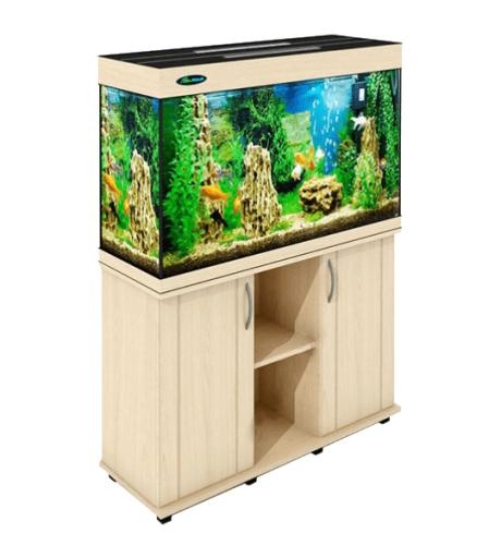 水族馆 PNG免抠