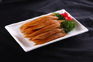 L01475金陵萝卜皮81