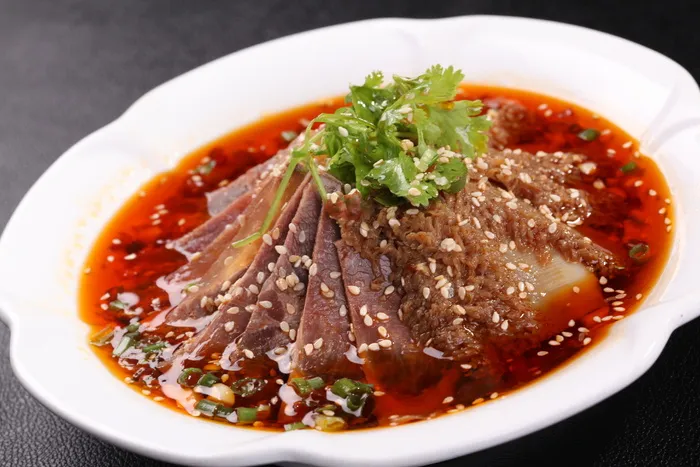 夫妻肺片 (3)