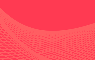 质感卡片科技时尚