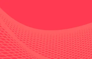 质感卡片科技时尚