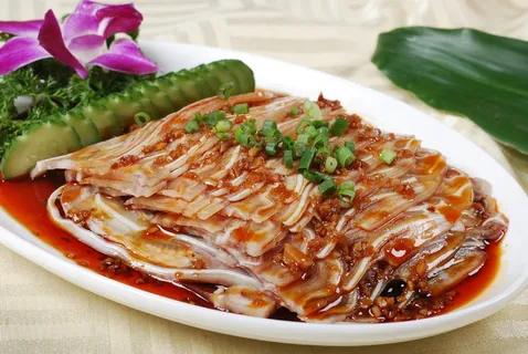 0911LCH-248大刀耳片