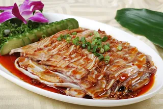 0911LCH-248大刀耳片