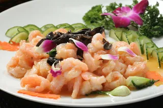 千岛兰花香46元 (1)